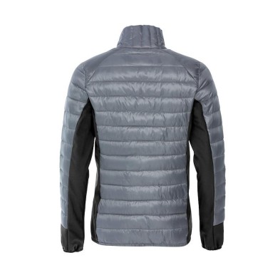 Chaqueta Mujer Clique Lemont 020919