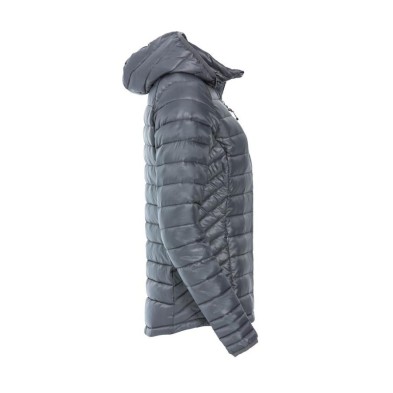 Chaqueta Mujer Clique Hudson 020977