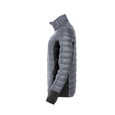 Chaqueta Mujer Clique Lemont 020919