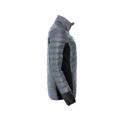 Chaqueta Mujer Clique Lemont 020919