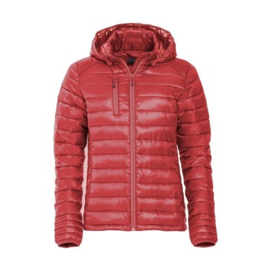 Chaqueta Mujer Clique Hudson 020977