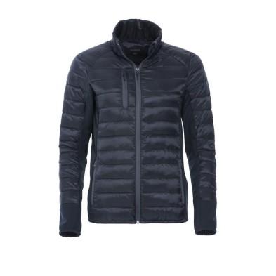 Chaqueta Mujer Clique Lemont 020919