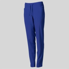 PANTALON SANIDAD MUJER GARYS 7048