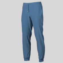 PANTALON UNISEX JOGGER GARYS 7047