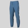 Pantalon unisex jogger garys 7047
