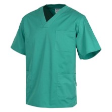 CASACA SANITARIA WORKTEAM B9200