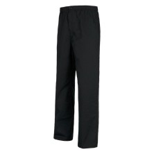 PANTALON WORKTEAM B9300