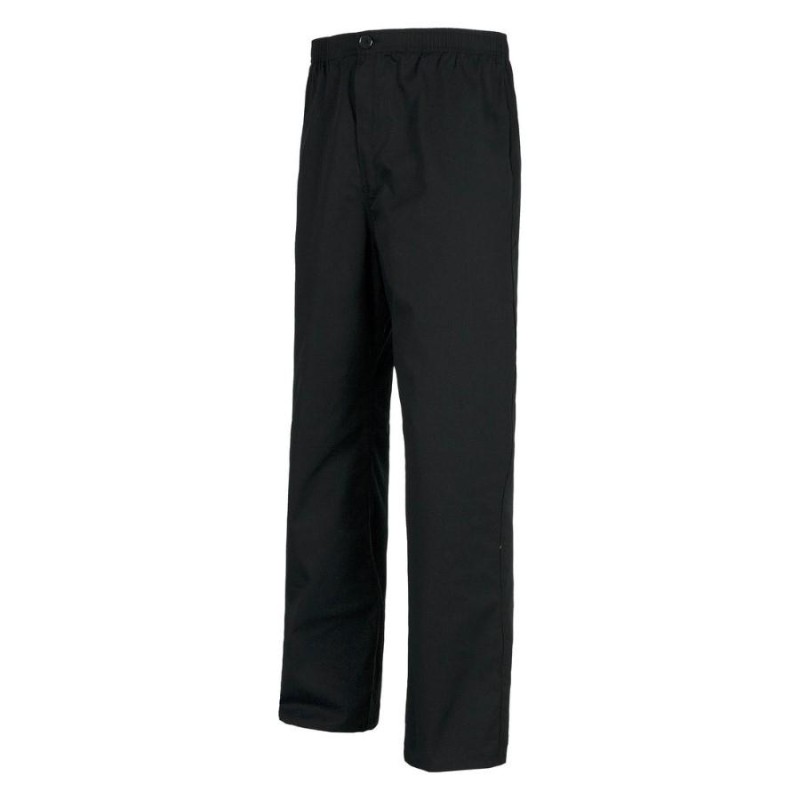 Pantalon workteam b9300