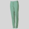Pantalon sanidad mujer garys 7048