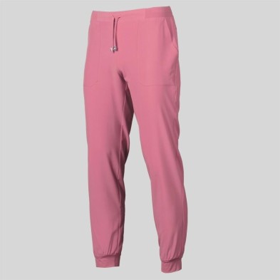 Pantalon Garys Jogger 704700