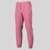 Pantalon unisex jogger garys 7047