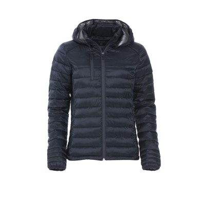 Chaqueta Mujer Clique Hudson 020977