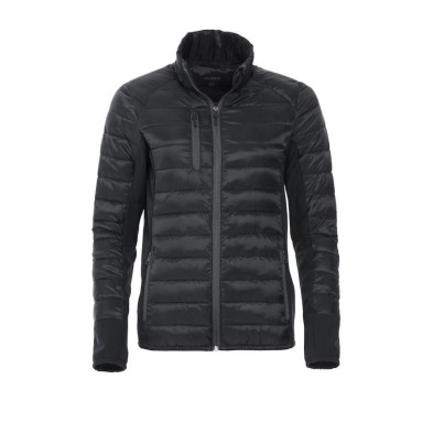 Chaqueta Mujer Clique Lemont 020919