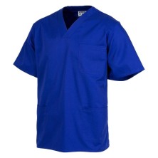 CASACA SANITARIA WORKTEAM B9200