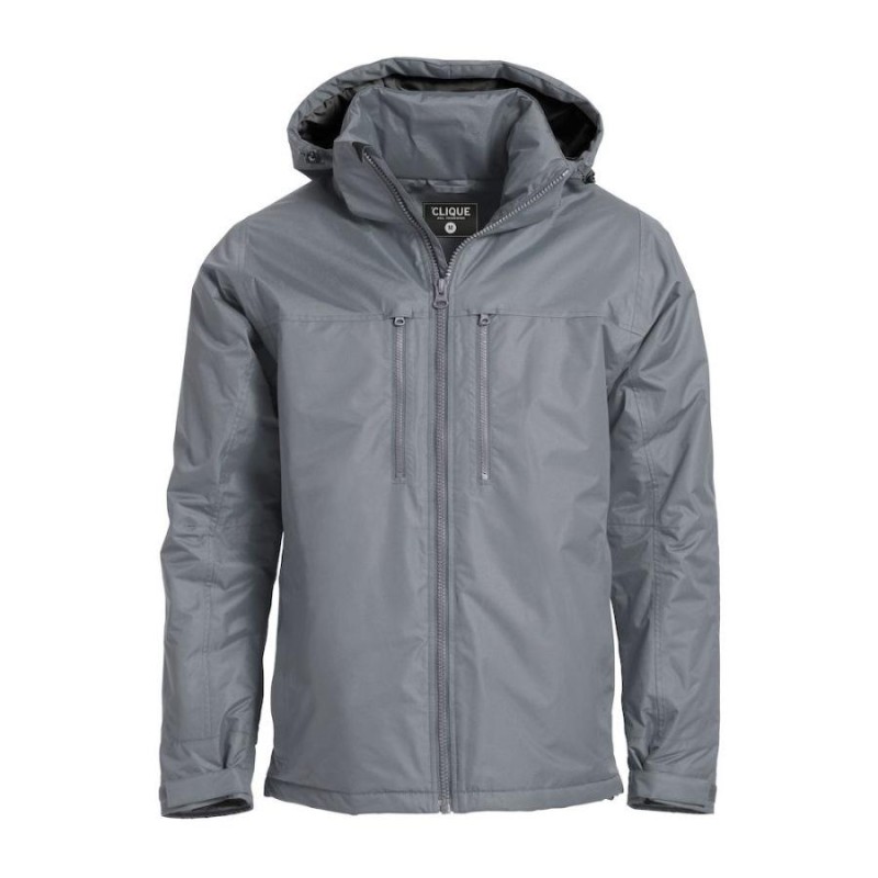 Chaqueta clique kingslake 020970