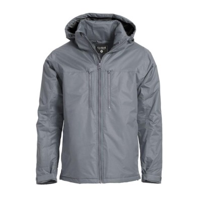 Chaqueta Clique Kingslake 020970