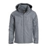 Chaqueta clique kingslake 020970