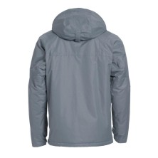 chaqueta clique kingslake 020970 en gris