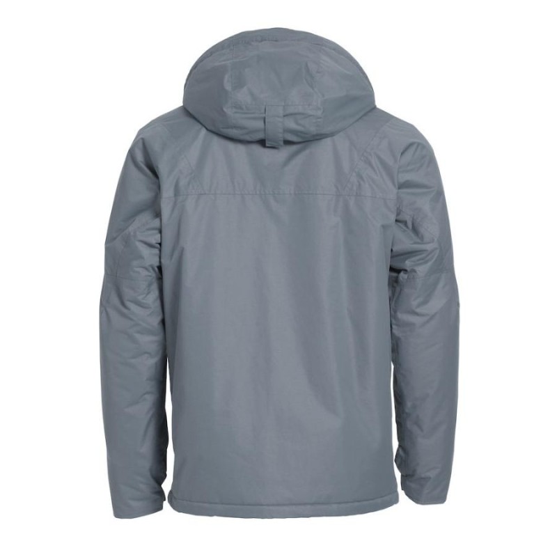 Chaqueta clique kingslake 020970