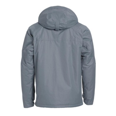 Chaqueta Clique Kingslake 020970