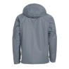 Chaqueta clique kingslake 020970