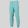 Pantalon unisex jogger garys 7047