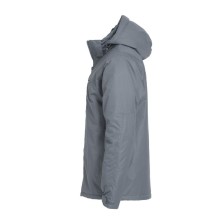 chaqueta clique kingslake 020970 en gris