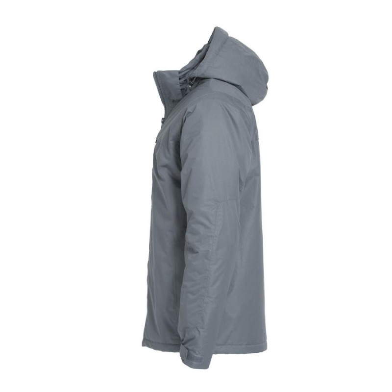 Chaqueta clique kingslake 020970