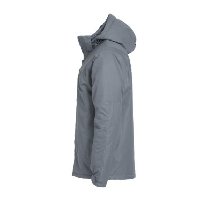 Chaqueta Clique Kingslake 020970