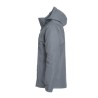 Chaqueta clique kingslake 020970