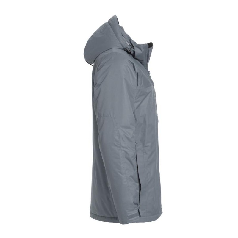 Chaqueta clique kingslake 020970