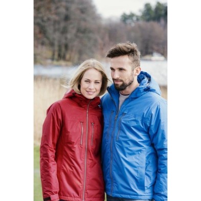 Chaqueta Clique Kingslake 020970