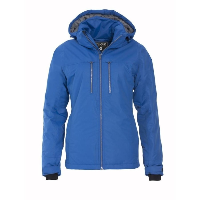 Chaqueta mujer clique kingslake 020972