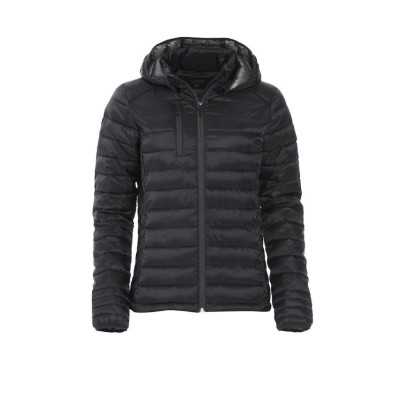 Chaqueta Mujer Clique Hudson 020977