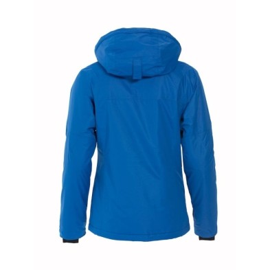 Chaqueta Mujer Clique Kingslake 020972