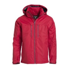 CHAQUETA CLIQUE KINGSLAKE 020970
