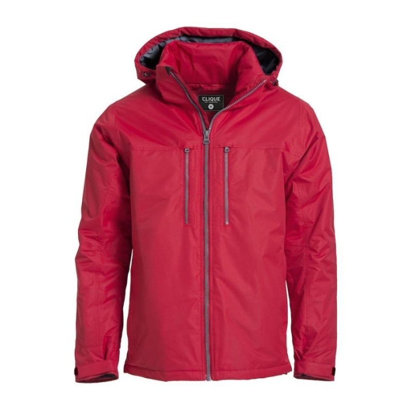 Chaqueta clique kingslake 020970
