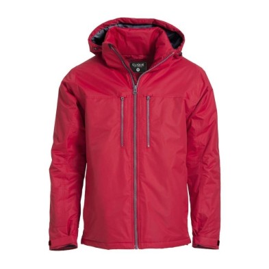 Chaqueta Clique Kingslake 020970