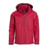 Chaqueta clique kingslake 020970
