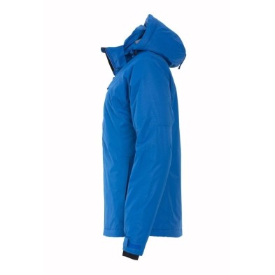 Chaqueta Mujer Clique Kingslake 020972