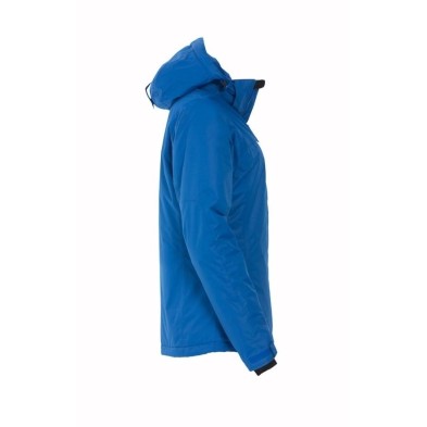 Chaqueta Mujer Clique Kingslake 020972