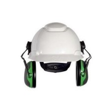 orejera 3m peltor x1p3 anclaje p3e 