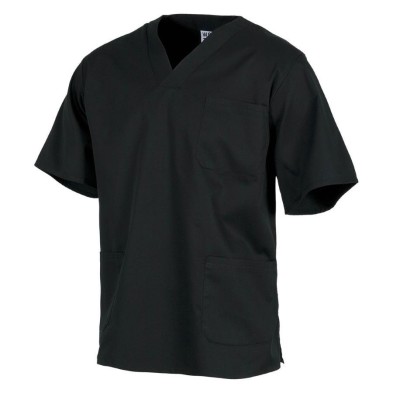 Casaca Workteam b9200