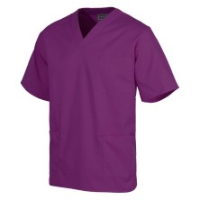 CASACA SANITARIA WORKTEAM B9200