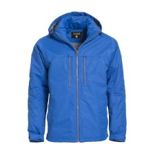CHAQUETA CLIQUE KINGSLAKE 020970