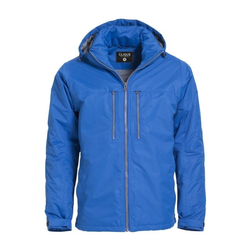 Chaqueta clique kingslake 020970