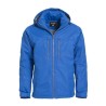 Chaqueta clique kingslake 020970