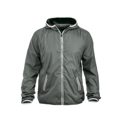 Chaqueta Clique Hardy 020961
