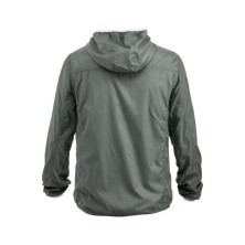 CORTAVIENTO UNISEX CLIQUE HARDY 020961