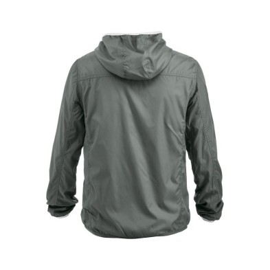 Chaqueta Clique Hardy 020961